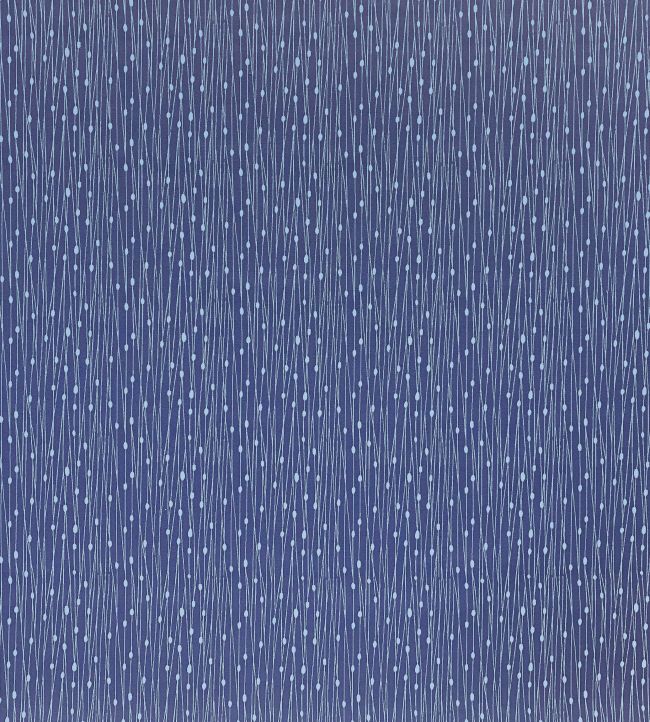 Castres Fabric by Casal Outremer