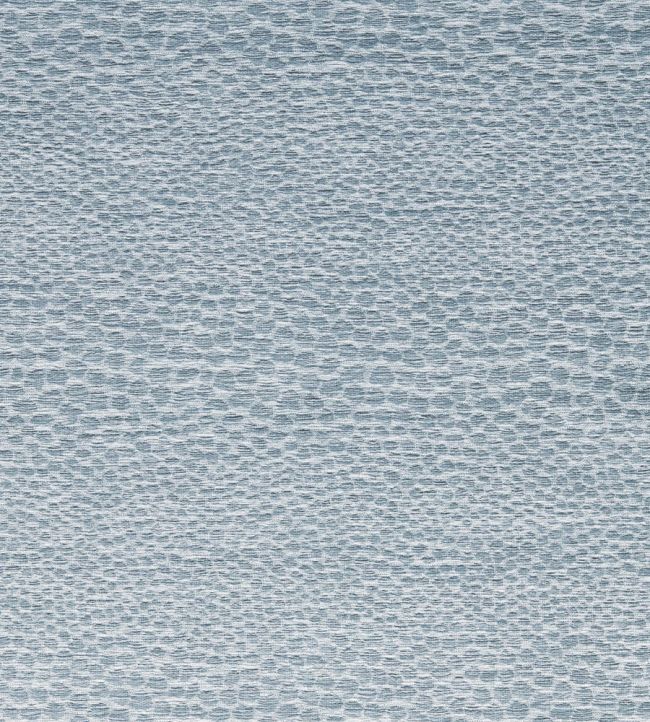 Castus Fabric by Clarke & Clarke Mineral