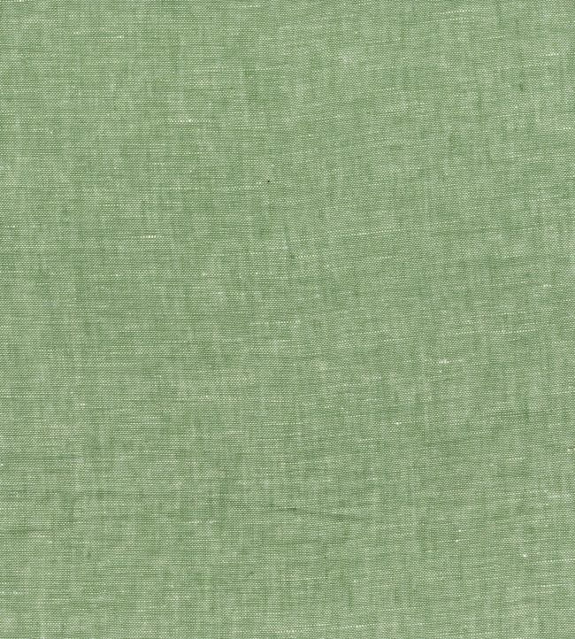 Casual 1.4M Fabric by Casamance Amande Douce