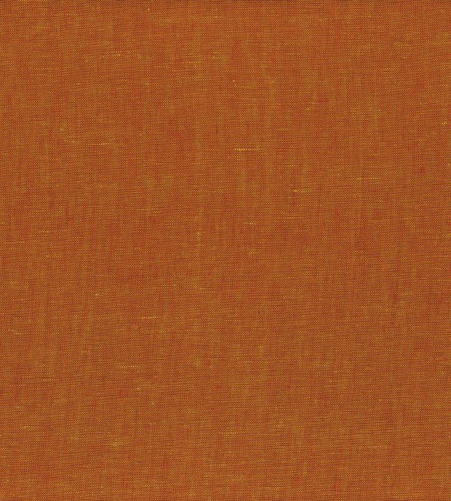 Casual 1.4M Fabric by Casamance Ambre