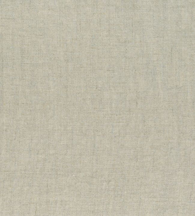 Casual 3M Fabric by Casamance Arctique