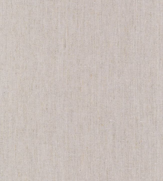 Casual 3M Fabric by Casamance Argile