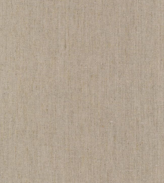 Casual 3M Fabric by Casamance Beige