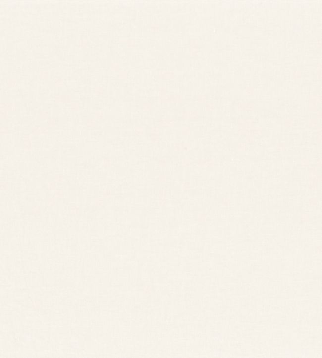 Casual 3M Fabric by Casamance Blanc Optique