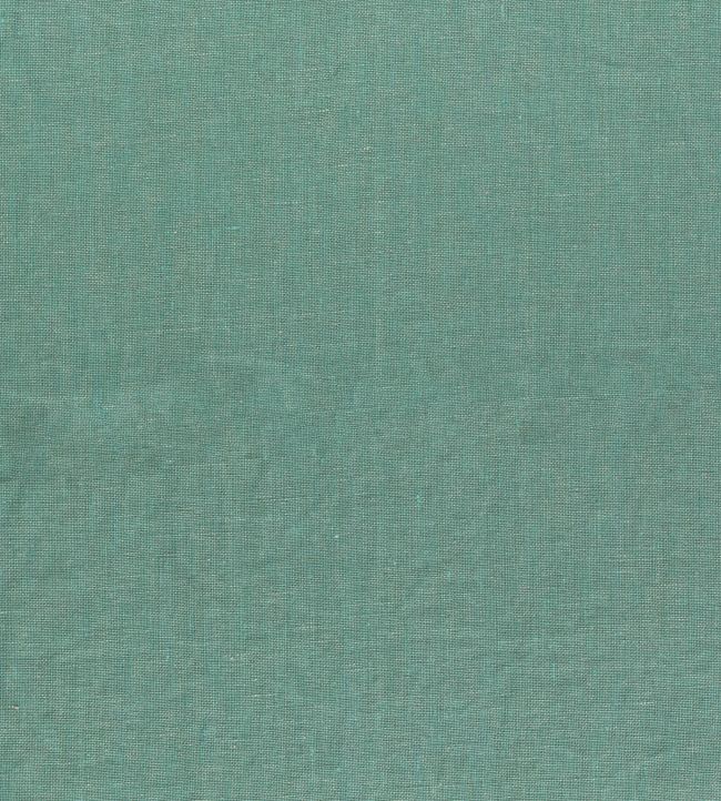 Casual 1.4M Fabric by Casamance Celadon