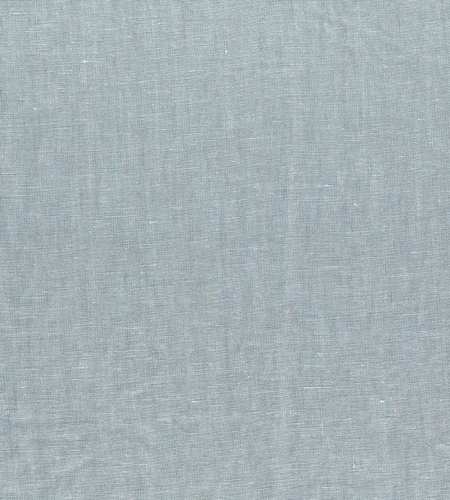 Casual 3M Fabric by Casamance Ciel