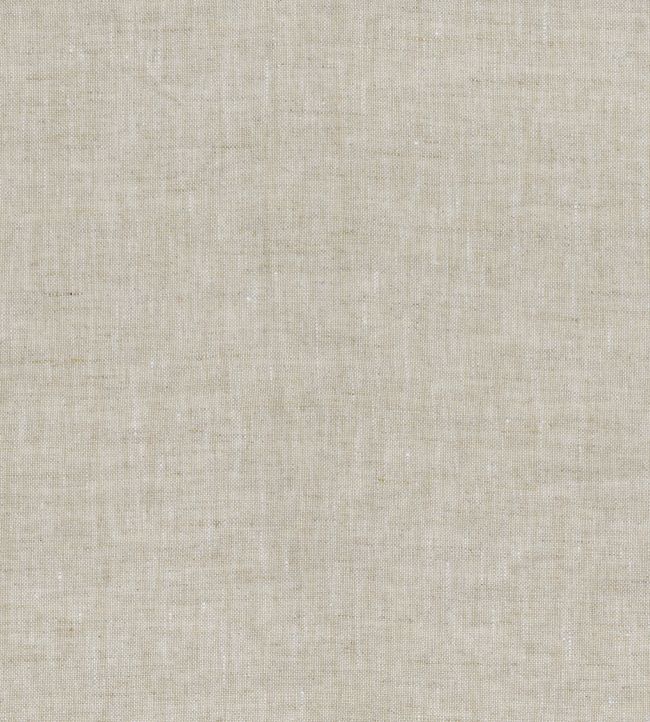 Casual 3M Fabric by Casamance Craie
