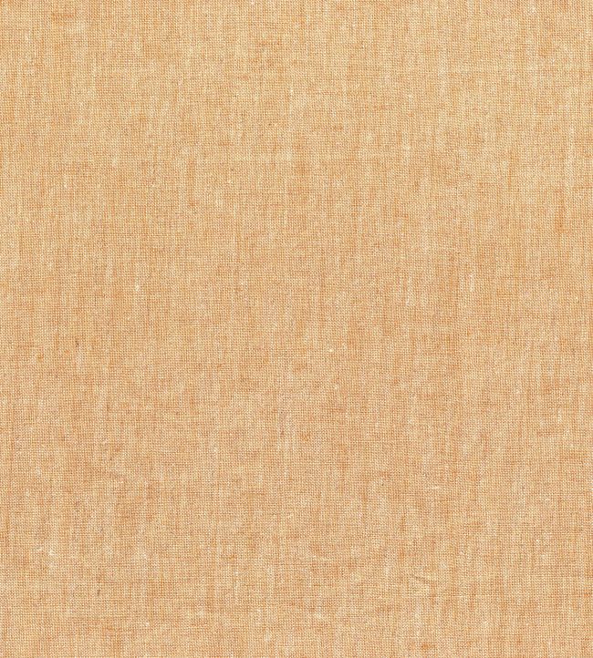 Casual 3M Fabric by Casamance Curry
