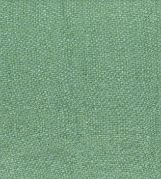 Casual 1.4M Fabric by Casamance Eucalyptus
