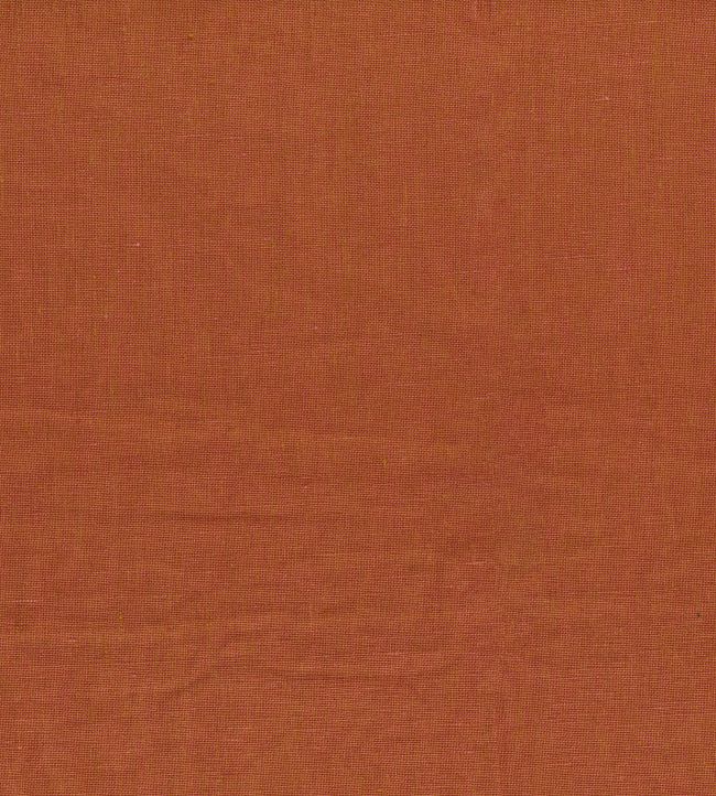 Casual 1.4M Fabric by Casamance Fraise
