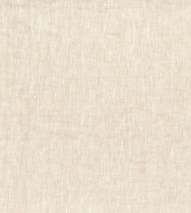 Casual 1.4M Fabric by Casamance Grege