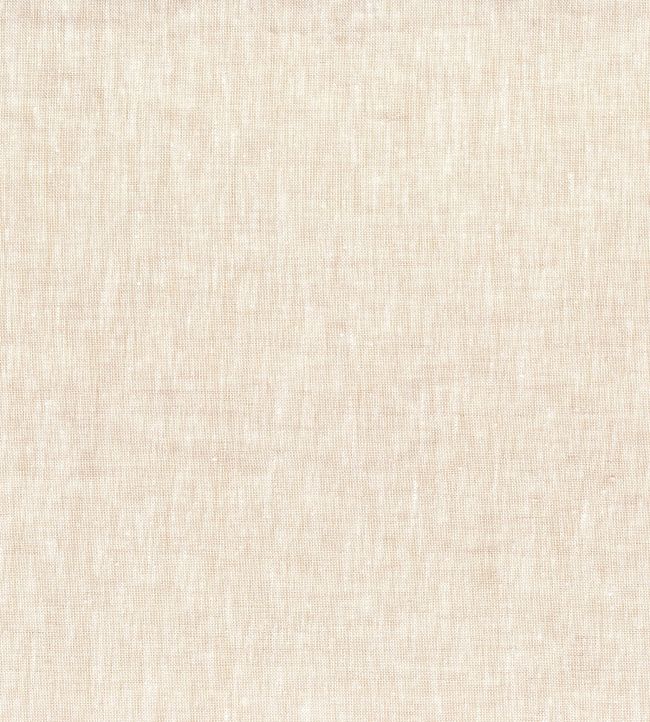 Casual 3M Fabric by Casamance Grege