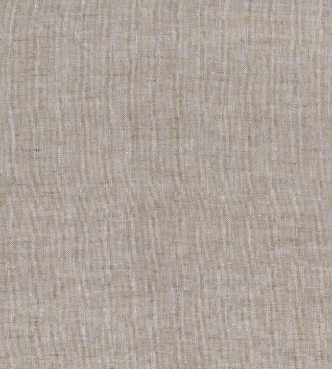 Casual 3M Fabric by Casamance Gris Cendre