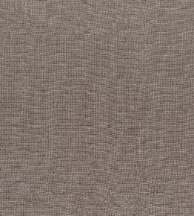 Casual 3M Fabric by Casamance Gris Fusain