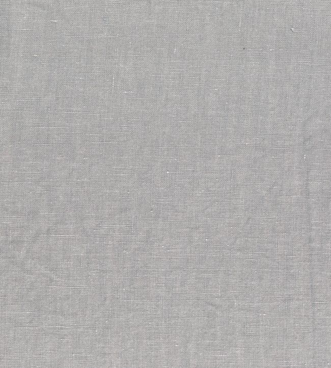 Casual 3M Fabric by Casamance Gris Nuage