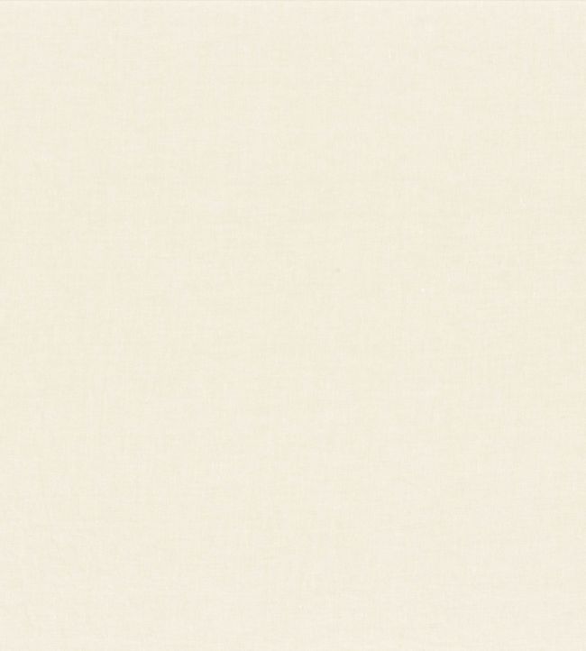 Casual 3M Fabric by Casamance Ivoire