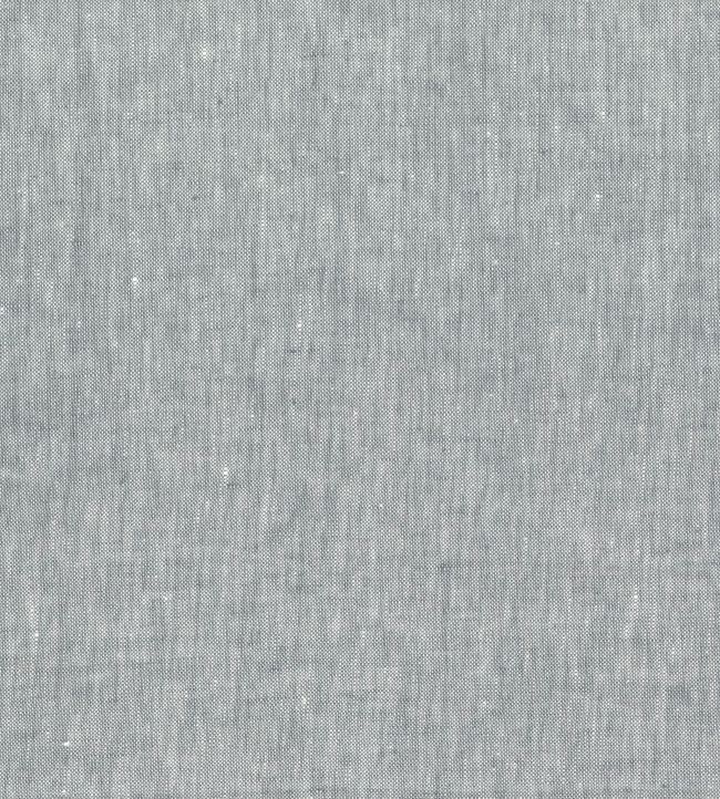 Casual 1.4M Fabric by Casamance Jeans