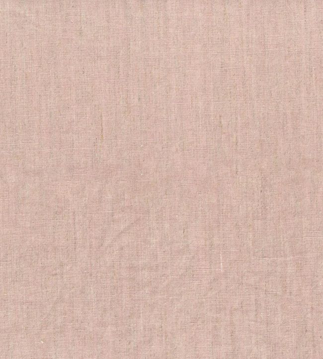 Casual 3M Fabric by Casamance Lilas