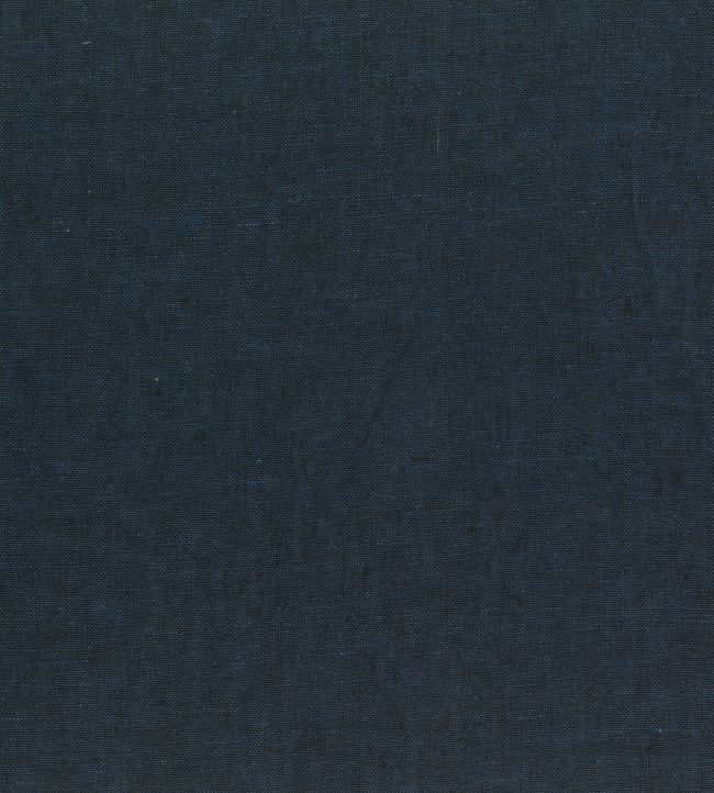 Casual 1.4M Fabric by Casamance Marine