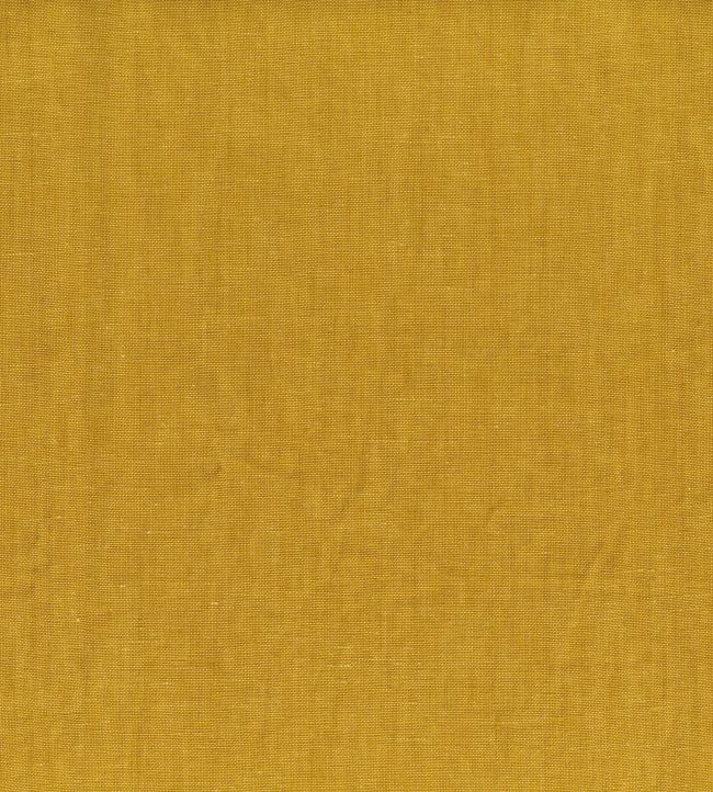 Casual 1.4M Fabric by Casamance Mimosa
