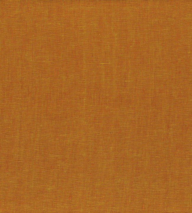 Casual 1.4M Fabric by Casamance Ocre