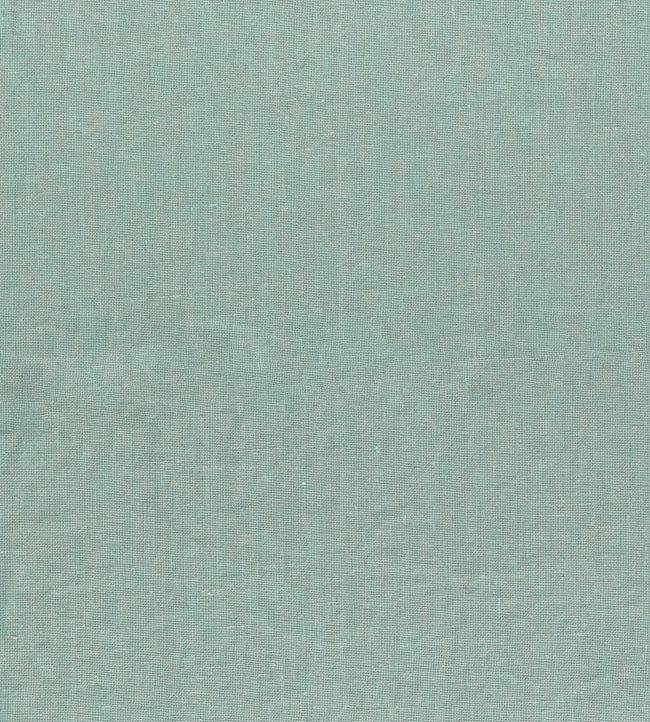 Casual 1.4M Fabric by Casamance Opaline