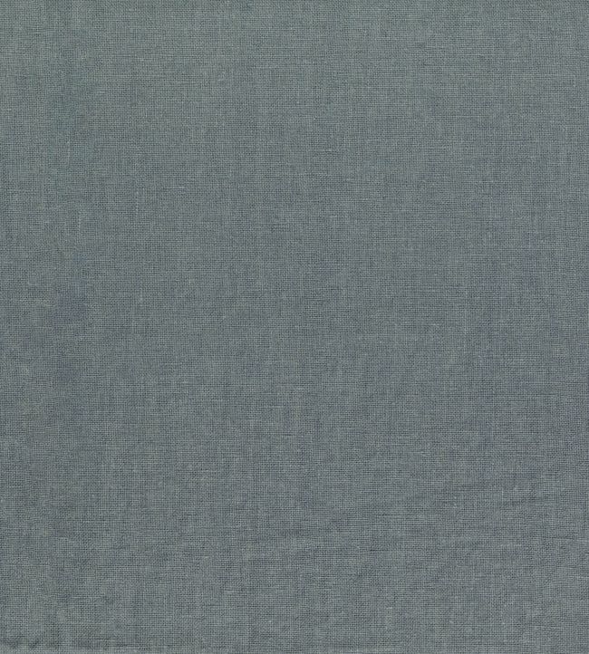 Casual 1.4M Fabric by Casamance Orage