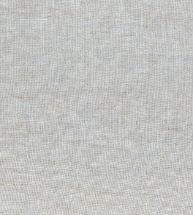 Casual 1.4M Fabric by Casamance Perle