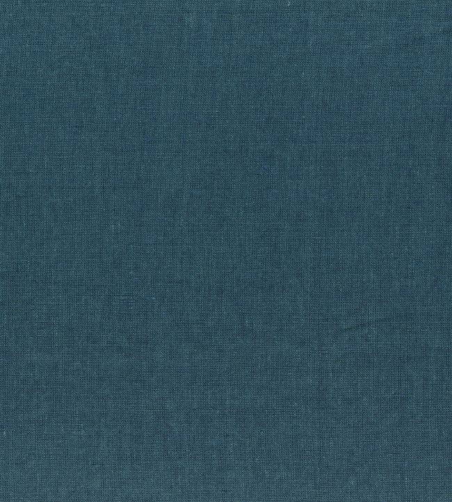 Casual 1.4M Fabric by Casamance Petrole