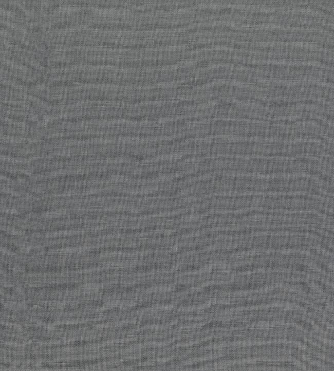 Casual 3M Fabric by Casamance Pierre Bleue