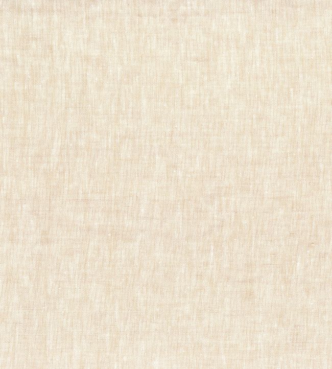 Casual 1.4M Fabric by Casamance Sable