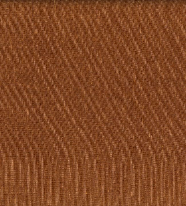 Casual 1.4M Fabric by Casamance Terre De Sienne