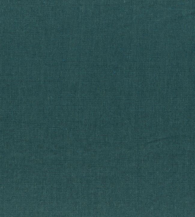 Casual 1.4M Fabric by Casamance Topaze