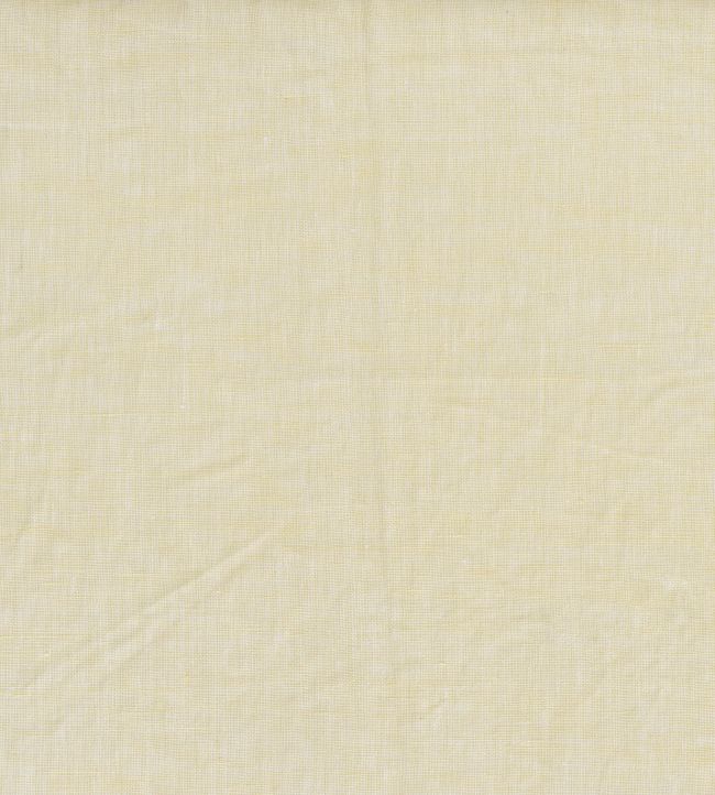 Casual 3M Fabric by Casamance Vanille