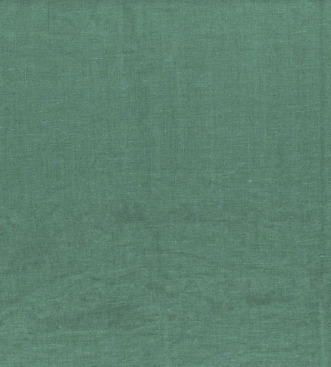 Casual 1.4M Fabric by Casamance Vert Imperial