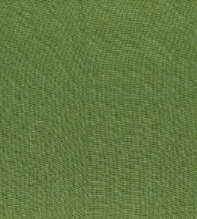 Casual 1.4M Fabric by Casamance Vert Mousse