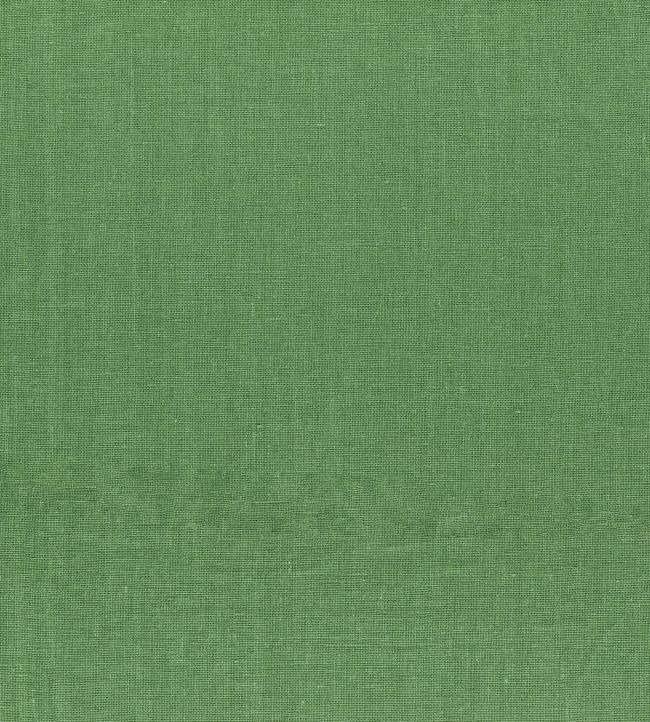 Casual 1.4M Fabric by Casamance Vert Tilleul