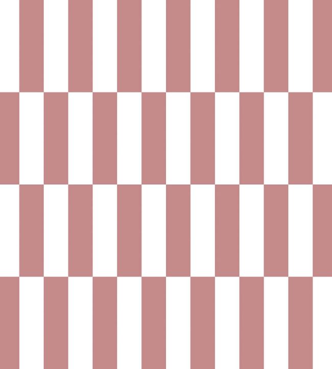Cavalier Fabric by Pepe Penalver Pink