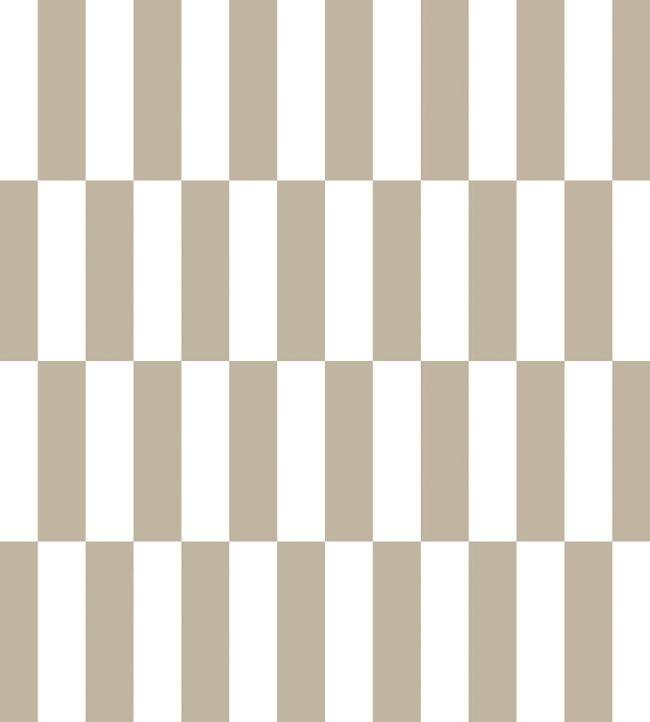 Cavalier Fabric by Pepe Penalver Neutral