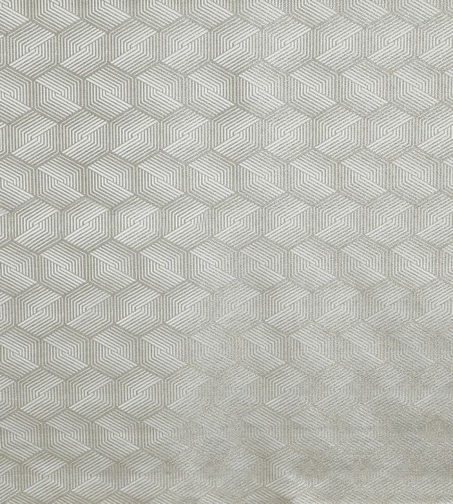 Caza Fabric by Prestigious Textiles Dusk