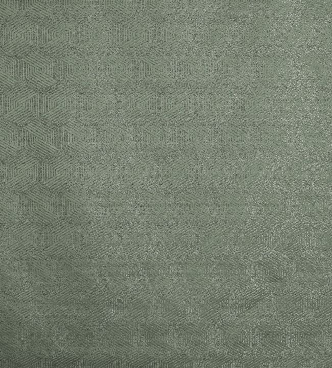 Caza Fabric by Prestigious Textiles Grassland