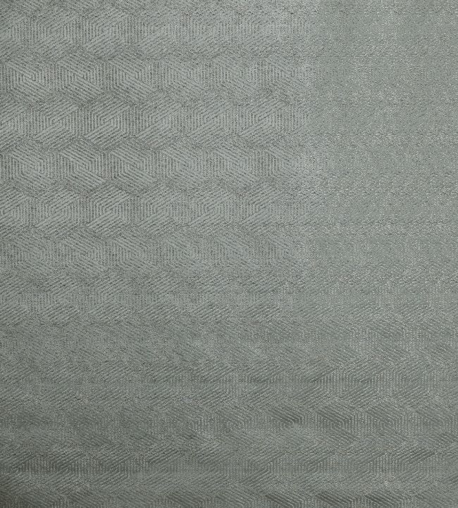 Caza Fabric by Prestigious Textiles Storm