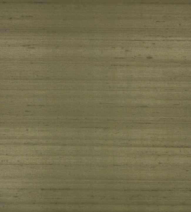 Cazenove Wallpaper by Zinc Cypress