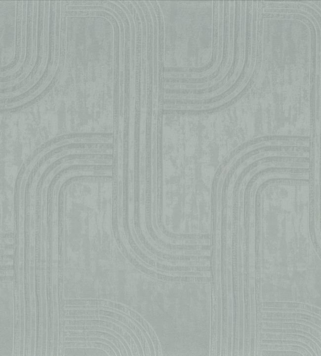Cazette Fabric by Camengo Horizon