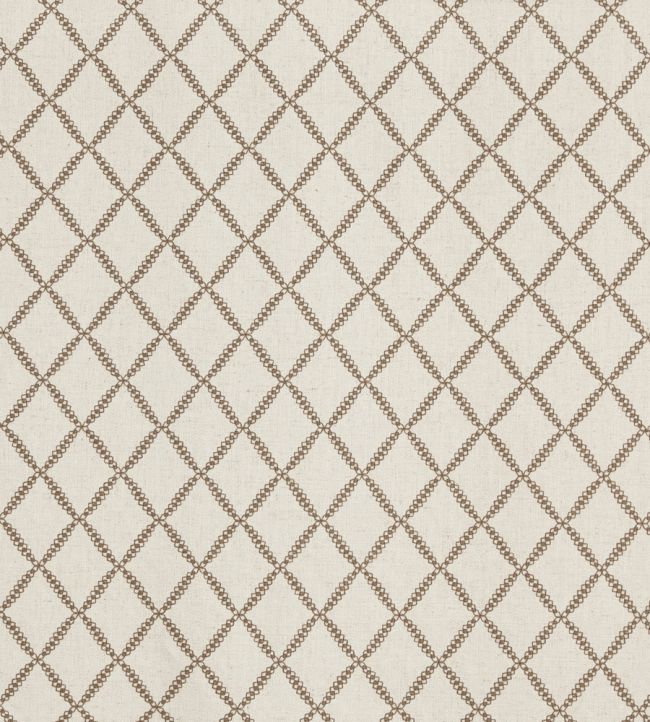 Cecil Fabric by Prestigious Textiles Bear