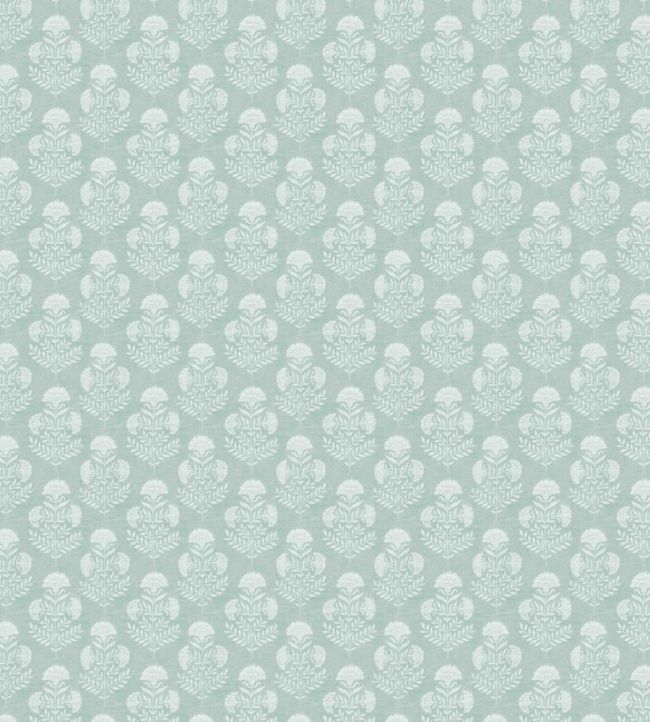 Cecily Fabric by Warwick Duckegg