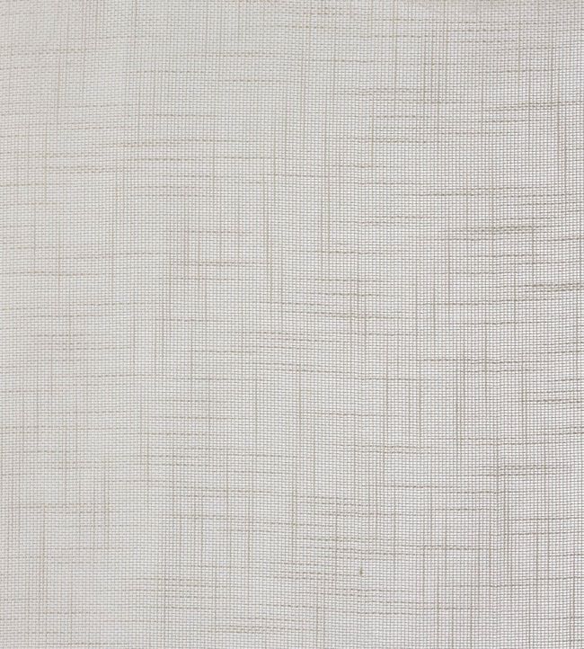 Cedar Fabric by Prestigious Textiles Chalk