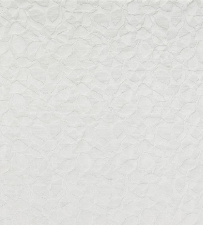 Celandine Fabric by Designers Guild Chalk