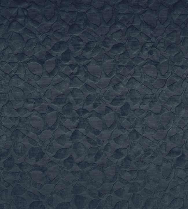Celandine Fabric by Designers Guild Indigo