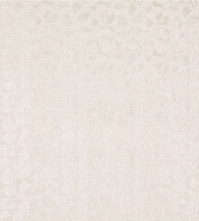 Celandine Fabric by Designers Guild Linen